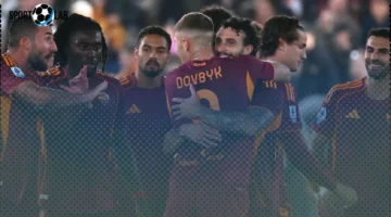 ميلان يواجه ذئاب روما في مباراة محفوفة بالمخاطر مساء 31 أكتوبر 2025